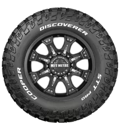 AutoMods Hub -AutoMods Hub discosttpro sw lg png