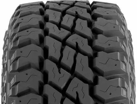 170069032 - Cooper Discoverer S/T Maxx - LT285/70R17 E 2 170069032 - Cooper Discoverer S/T Maxx - LT285/70R17 E - Image 2