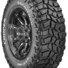 170114034 - Cooper Discoverer STT Pro - LT285/70R17 E