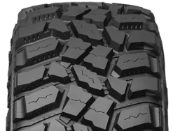 170114034 - Cooper Discoverer STT Pro - LT285/70R17 E 5 170114034 - Cooper Discoverer STT Pro - LT285/70R17 E -AutoMods Hub discoverersttpro lgtread png