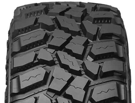 170114034 - Cooper Discoverer STT Pro - LT285/70R17 E 3 170114034 - Cooper Discoverer STT Pro - LT285/70R17 E - Image 3