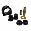 8.10104g - Energy Suspension Steering Rack Bushing Kit