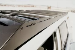 T4R-RCI-RR - RCI Full Length Roof Rack (10-23 4Runner) -AutoMods Hub dsc09375 jpg