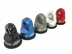 00015- Factor 55 Prolink