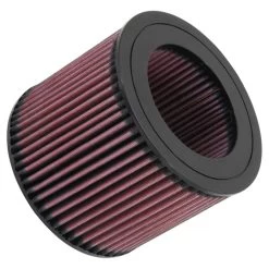 E-2440 - K&N 69-74 Toyota Land Cruiser Drop In Air Filter
