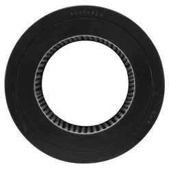 E-2440 - K&N 69-74 Toyota Land Cruiser Drop In Air Filter -AutoMods Hub e 2440 2