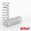 E30-82-073-01-20 - Eibach Pro-Lift Coils - (03-09 4Runner)