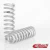 E30-82-066-04-20 - Eibach Pro-Lift Springs - (00-06 Tundra)