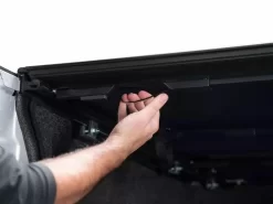 BAKMX4TAC05 - BAKFLIP MX4 Tonneau Cover For 05-15 Tacoma -AutoMods Hub e3dfd6f8ea43fafbe0c12b211270e395 jpg