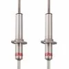 E60-82-067-02-10-K - Eibach Pro Truck Sport Leveling Shocks (07-15 Tundra)