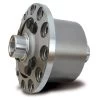 TT913A609 - Eaton Detroit Front Truetrac Differential, For 1979-85 Toyota 4-cylinder, 8", 30-spline, All Ratios, 45mm Bearing