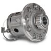 14220-1 - Eaton E-Locker Electrically-Actuated Locking Differential For Toyota 7.5" Non-Clamshell Front 86-95 Toyota IFS