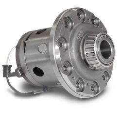 14220-1 - Eaton E-Locker Electrically-Actuated Locking Differential For Toyota 7.5" Non-Clamshell Front 86-95 Toyota IFS