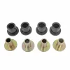 8.10106G - Energy Suspension Power Steering Rack Bushing Kit