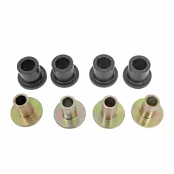8.10106G - Energy Suspension Power Steering Rack Bushing Kit