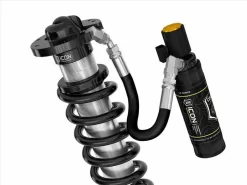 58750E - Icon 14-21 Tundra 2.5 VS RR CDEV Coilover Kit -AutoMods Hub eshock series 75rr single coilover cu3 web large jpg