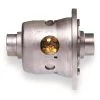 AG5460131 - Auburn Grip-N-Loc Limited Slip Differential For Toyota 8.0", 30spl, All Ratios