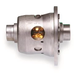 AG5460131 - Auburn Grip-N-Loc Limited Slip Differential For Toyota 8.0", 30spl, All Ratios