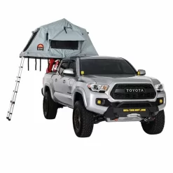 20010 - Body Armor Sky Ridge Pike 2 Person Tent