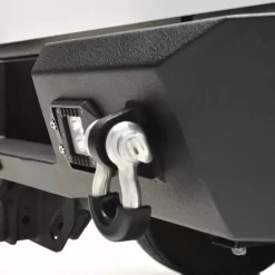 SCO-RBTUN07 - Scorpion HD Rear Bumper With LED Cube Lights - 2007-2013 Tundra -AutoMods Hub f146283688 jpg