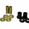8.10108G - Energy Suspension Power Steering Rack And Pinion Bushing Set