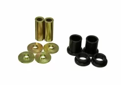 8.10108G - Energy Suspension Power Steering Rack And Pinion Bushing Set