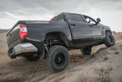 K53156 - Icon 2007 & Up Toyota Tundra RXT Rear Suspension System - Stage 2 -AutoMods Hub f642ca03 f289 47da bea8 64cac2974b78 1 jpg