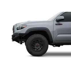 F687382730103 - ADD HoneyBadger Front Bumper For 16-23 Tacoma -AutoMods Hub f687382730103 2 jpg