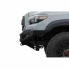 F687382730103 - ADD HoneyBadger Front Bumper For 16-23 Tacoma