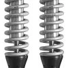 883-02-025 - Fox Factory Race Series Front 2.5 IFP Coilovers (Pair)