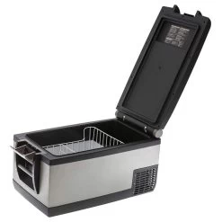 10801472 - ARB 50 Quart Fridge/Freezer Classic Series II