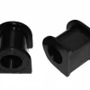 8.5135g - Energy Suspension Front 29mm Sway Bar Bushing To Frame Kit