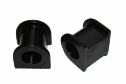 8.5135g - Energy Suspension Front 29mm Sway Bar Bushing To Frame Kit