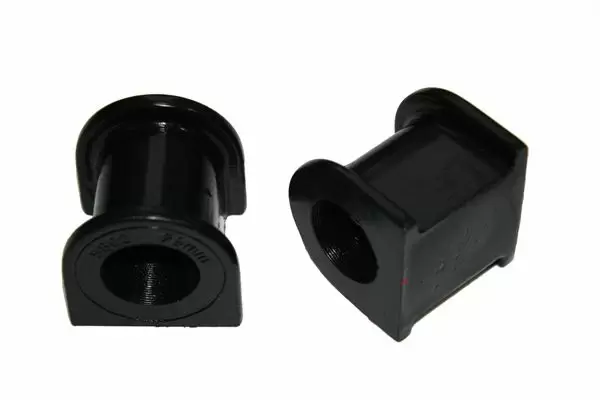 8.5135g - Energy Suspension Front 29mm Sway Bar Bushing To Frame Kit 1 8.5135g - Energy Suspension Front 29mm Sway Bar Bushing To Frame Kit