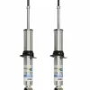 D558-P - Front Bilstein 5100 Series Shocks (95.5-04 Tacoma & 96-02 4Runner)