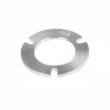 TP14 - Front Top Plate Spacer (1/4" Thick Spacer)