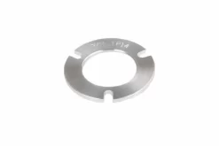 TP14 - Front Top Plate Spacer (1/4" Thick Spacer)