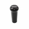 TT-GSK - ToyTec Lifts Gear Shift Knob - Auto