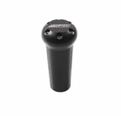 TT-GSK - ToyTec Lifts Gear Shift Knob - Auto