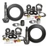 GPTOY100-1 - Nitro Gear Package (98-07 100 Series, W/O E-Lock)