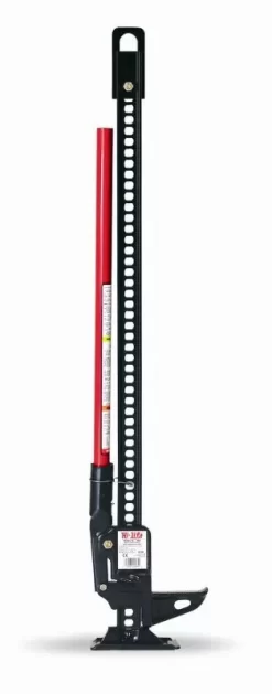 HL-484 - Hi-Lift 48 Inch Cast/Steel Jack