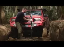 1060001 - JACK - ARB Hydraulic Jack -AutoMods Hub hqdefault 8 4 jpg