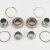 611067 - Icon Coilover Lower Mount Replacement Bearing Kit