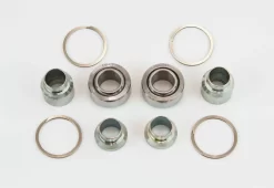 611067 - Icon Coilover Lower Mount Replacement Bearing Kit