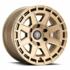 3217858347 - Icon Alloys "Compass" Wheel - 6x5.5