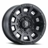 2817855557 - Icon Alloys "Thrust" Wheel - 5x150