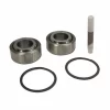 614500 - ICON Uniball Upper Control Arm Service Kit
