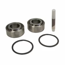 614500 - ICON Uniball Upper Control Arm Service Kit