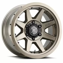 AutoMods Hub -AutoMods Hub iconalloys rebound pro wheel 6lug matte bronze 17x8 5 1000 jpg jpg
