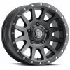 2017855557 - Icon Alloys "Compression" Wheels / 5x150
